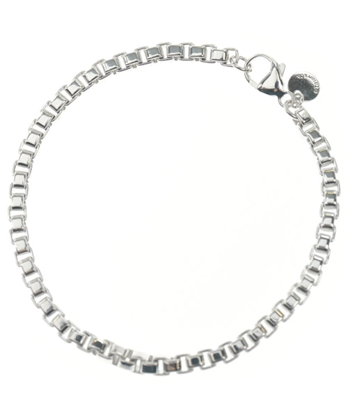 TIFFANY & CO. Bracelets/Bangles