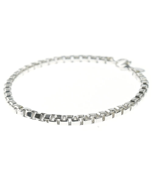 TIFFANY & CO. Bracelets/Bangles