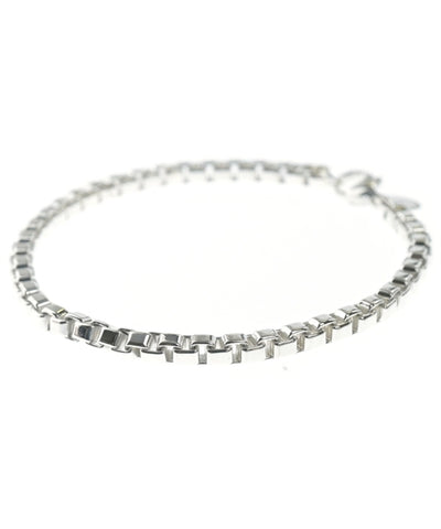 TIFFANY & CO. Bracelets/Bangles