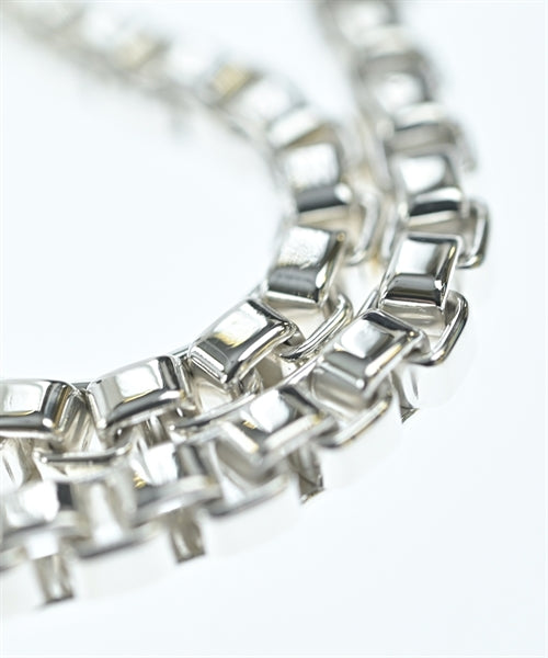 TIFFANY & CO. Bracelets/Bangles