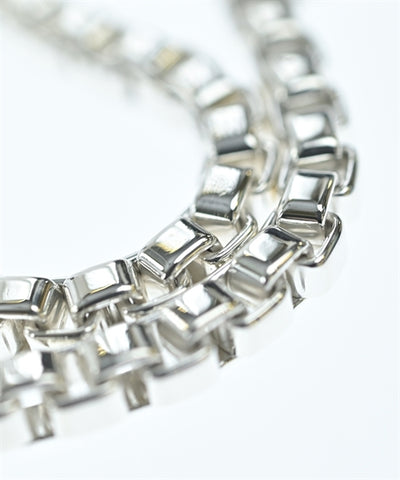 TIFFANY & CO. Bracelets/Bangles