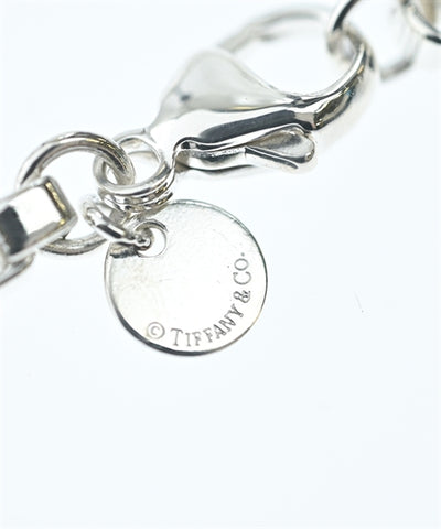 TIFFANY & CO. Bracelets/Bangles