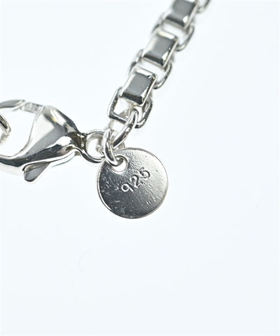 TIFFANY & CO. Bracelets/Bangles