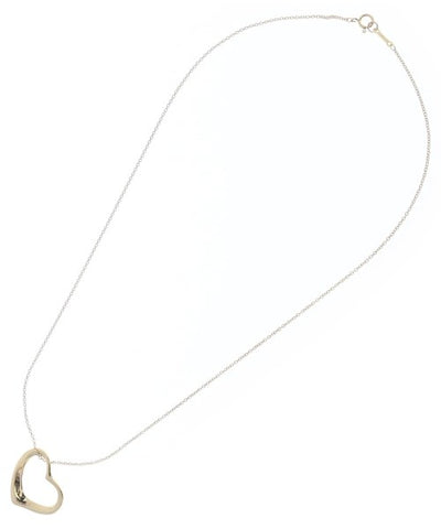 TIFFANY & CO. Necklaces