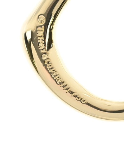 TIFFANY & CO. Necklaces