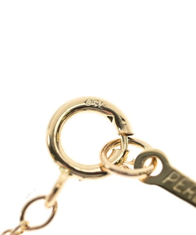 TIFFANY & CO. Necklaces