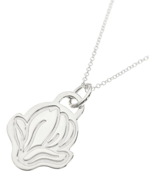 TIFFANY & CO. Necklaces