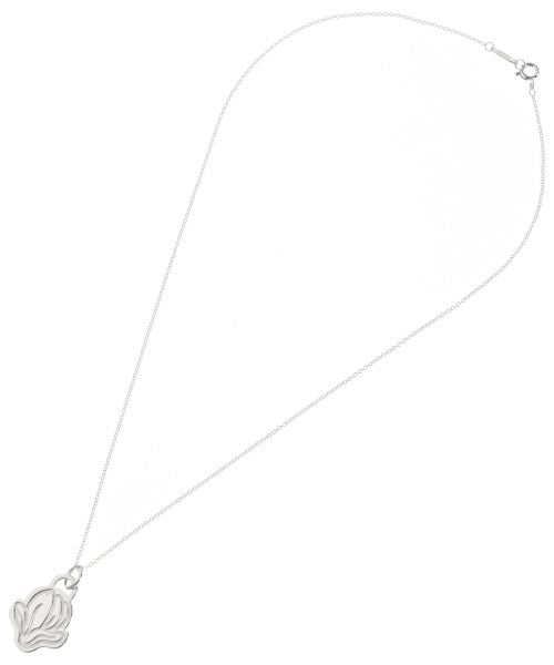 TIFFANY & CO. Necklaces