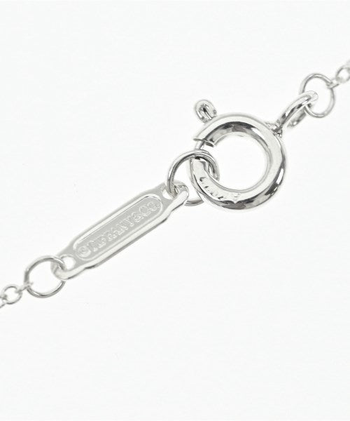 TIFFANY & CO. Necklaces