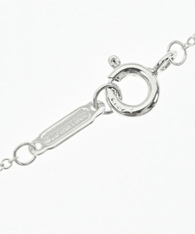 TIFFANY & CO. Necklaces