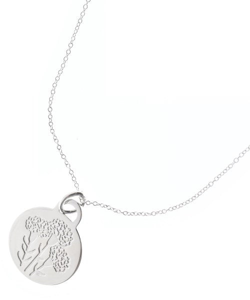 TIFFANY & CO. Necklaces