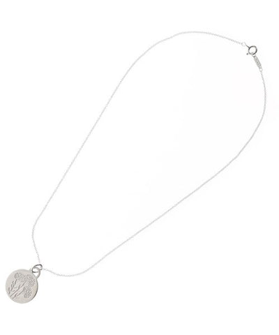 TIFFANY & CO. Necklaces