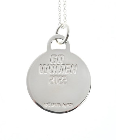 TIFFANY & CO. Necklaces