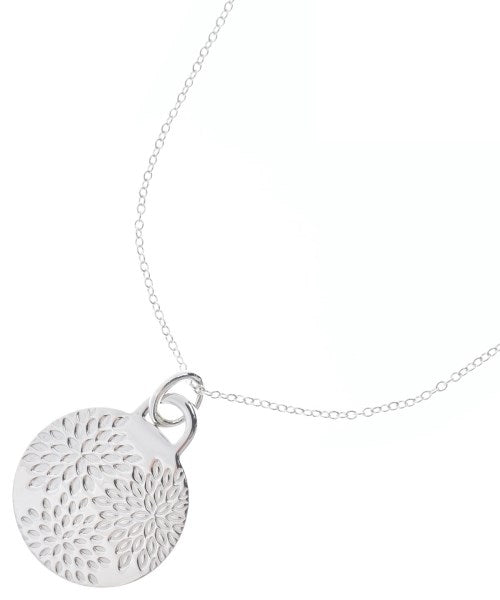 TIFFANY & CO. Necklaces