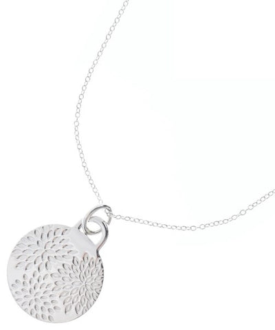 TIFFANY & CO. Necklaces