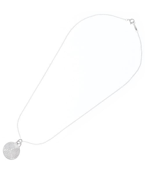 TIFFANY & CO. Necklaces