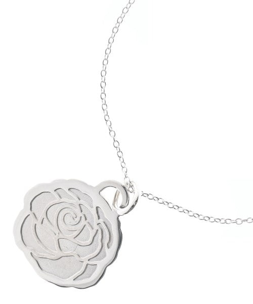 TIFFANY & CO. Necklaces