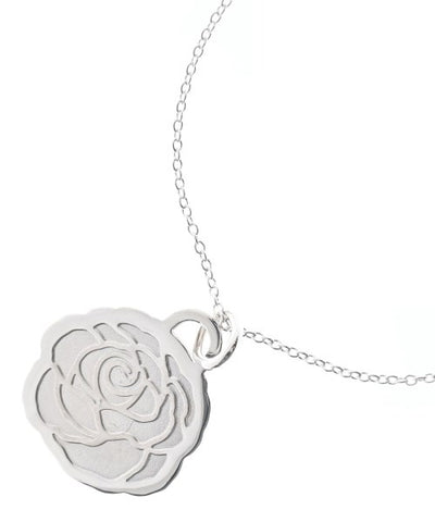 TIFFANY & CO. Necklaces