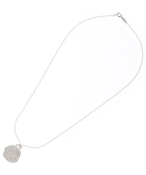 TIFFANY & CO. Necklaces