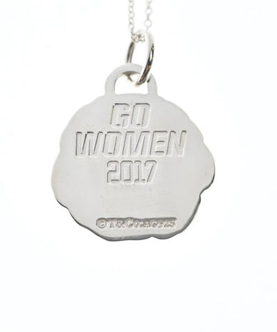 TIFFANY & CO. Necklaces