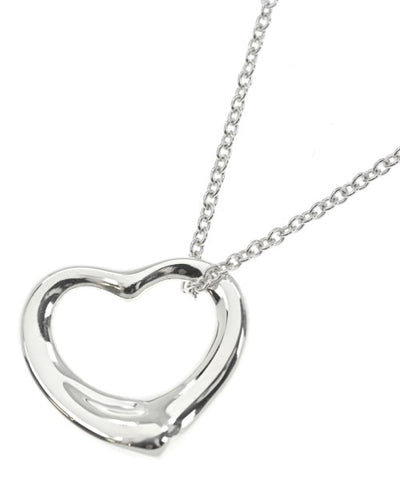 TIFFANY & CO. Necklaces