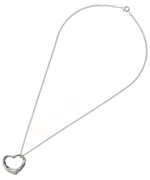 TIFFANY & CO. Necklaces