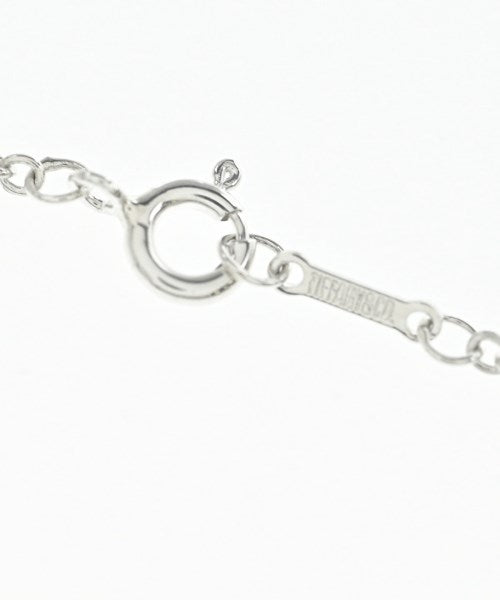 TIFFANY & CO. Necklaces