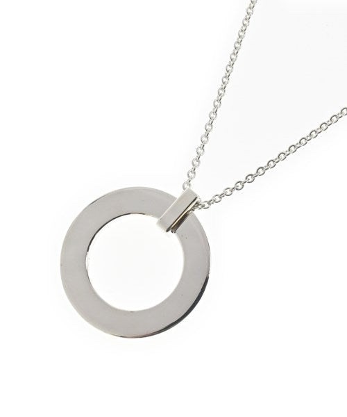 TIFFANY & CO. Necklaces