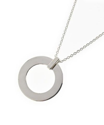 TIFFANY & CO. Necklaces