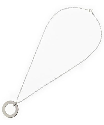 TIFFANY & CO. Necklaces