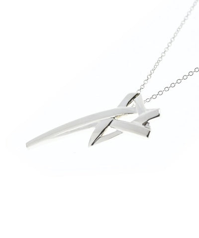 TIFFANY & CO. Necklaces