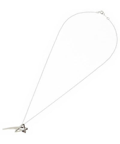 TIFFANY & CO. Necklaces