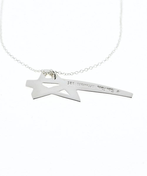 TIFFANY & CO. Necklaces