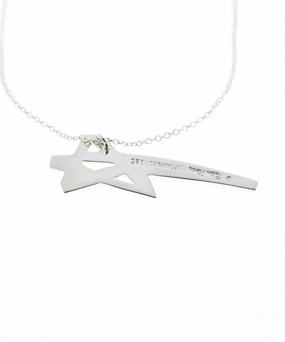 TIFFANY & CO. Necklaces