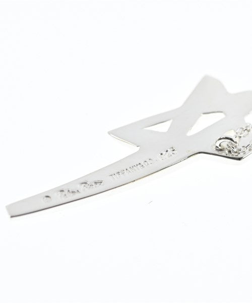 TIFFANY & CO. Necklaces