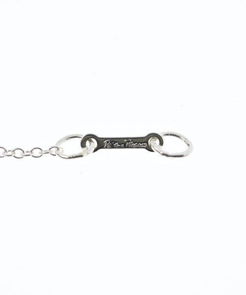 TIFFANY & CO. Necklaces