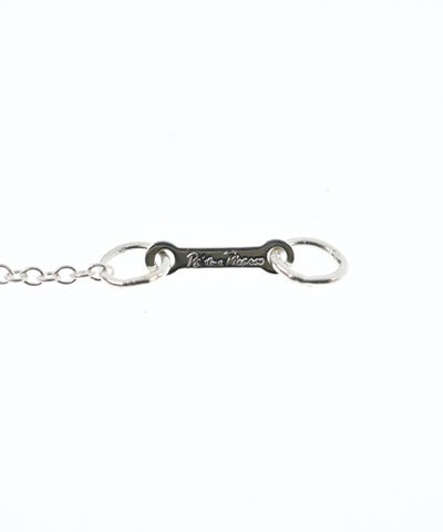 TIFFANY & CO. Necklaces