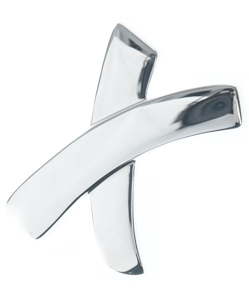 TIFFANY & CO. Brooches/Corsages