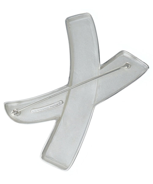 TIFFANY & CO. Brooches/Corsages