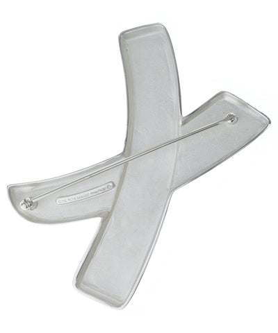 TIFFANY & CO. Brooches/Corsages