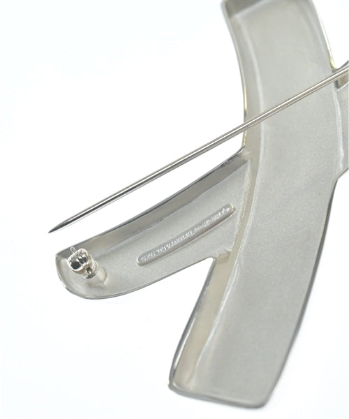 TIFFANY & CO. Brooches/Corsages