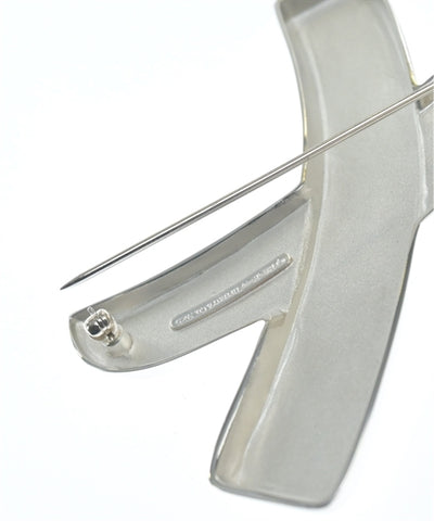 TIFFANY & CO. Brooches/Corsages