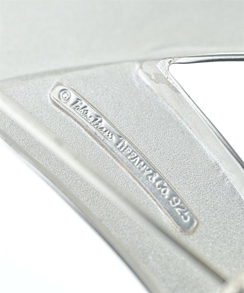 TIFFANY & CO. Brooches/Corsages