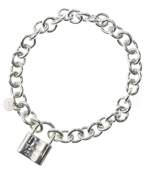 TIFFANY & CO. Bracelets/Bangles