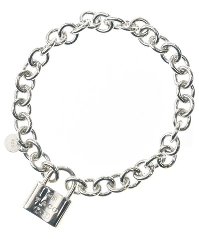 TIFFANY & CO. Bracelets/Bangles