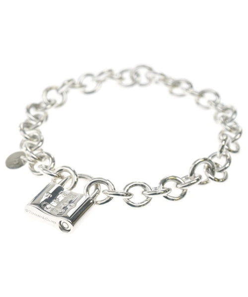 TIFFANY & CO. Bracelets/Bangles