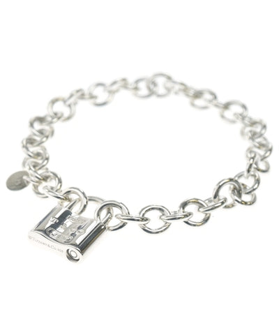 TIFFANY & CO. Bracelets/Bangles