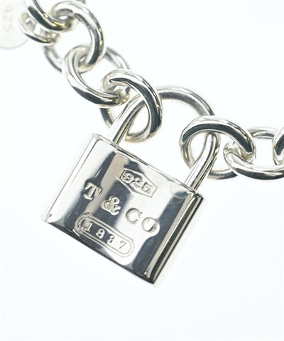 TIFFANY & CO. Bracelets/Bangles