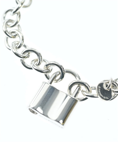 TIFFANY & CO. Bracelets/Bangles