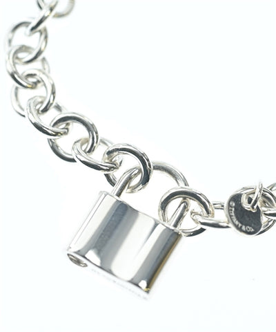 TIFFANY & CO. Bracelets/Bangles